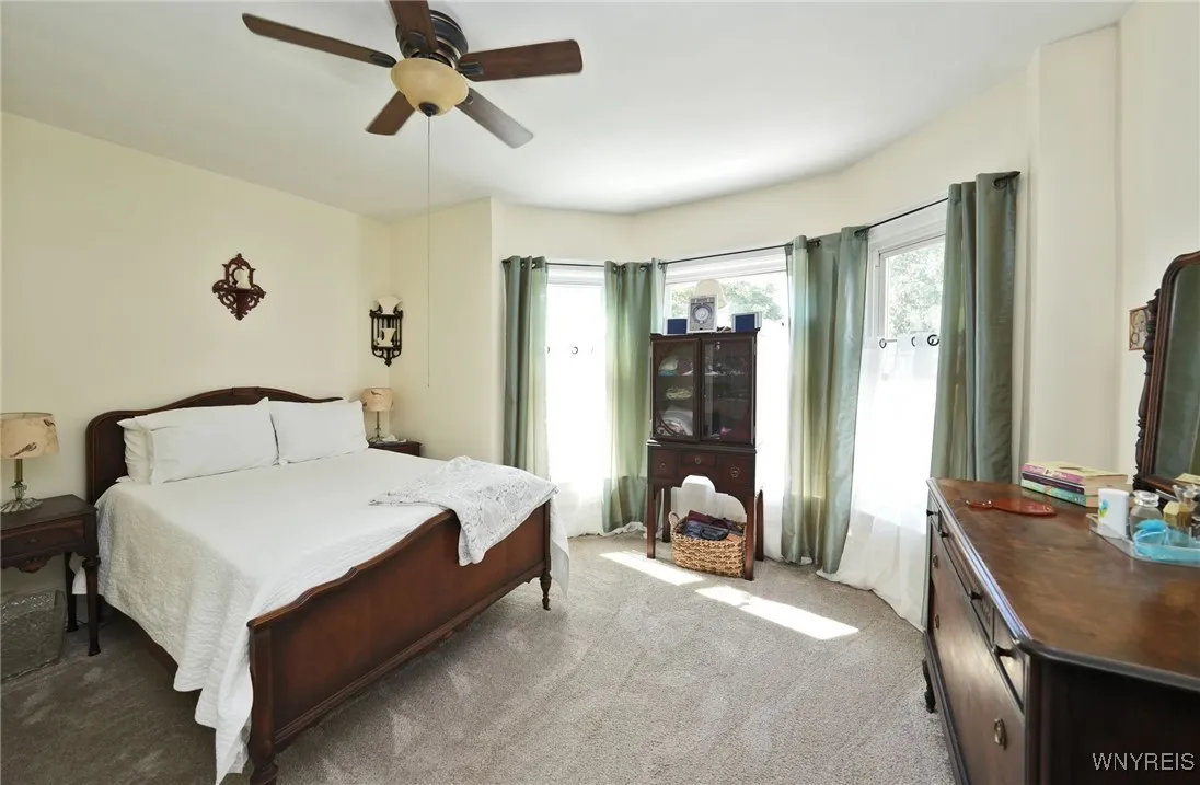 365 Huntington Avenue, Buffalo, New York 14214, Buffalo, New York 14214, 4 Bedrooms Bedrooms, 8 Rooms Rooms,1 BathroomBathrooms,Residential,For Sale,365 Huntington Avenue, Buffalo, New York 14214,B1625131