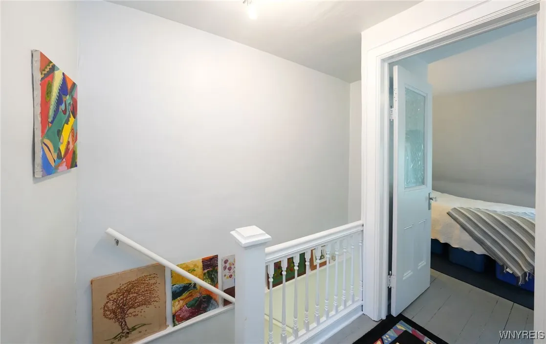365 Huntington Avenue, Buffalo, New York 14214, Buffalo, New York 14214, 4 Bedrooms Bedrooms, 8 Rooms Rooms,1 BathroomBathrooms,Residential,For Sale,365 Huntington Avenue, Buffalo, New York 14214,B1625131