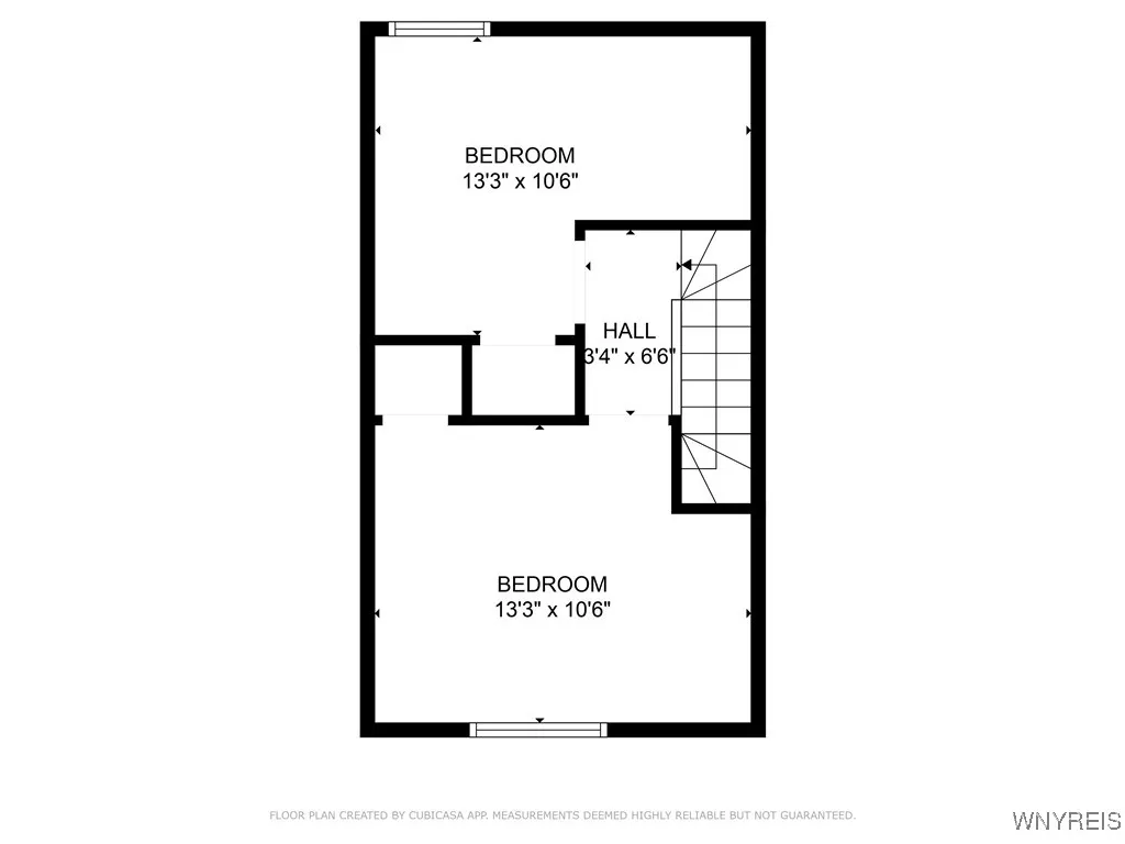365 Huntington Avenue, Buffalo, New York 14214, Buffalo, New York 14214, 4 Bedrooms Bedrooms, 8 Rooms Rooms,1 BathroomBathrooms,Residential,For Sale,365 Huntington Avenue, Buffalo, New York 14214,B1625131