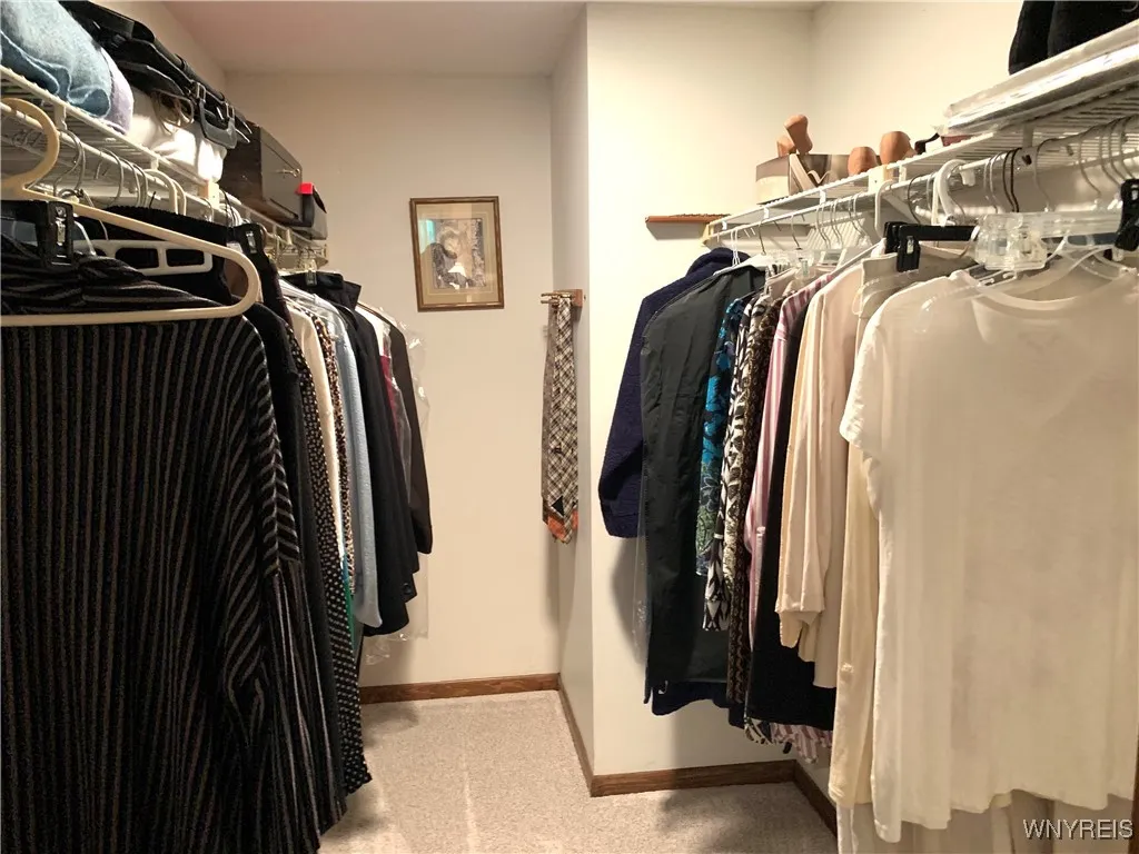 144 Breezewood Common Street, Amherst, New York 14, Amherst, New York 14051, 3 Bedrooms Bedrooms, 6 Rooms Rooms,2 BathroomsBathrooms,Residential,For Sale,144 Breezewood Common Street, Amherst, New York 14,B1625196