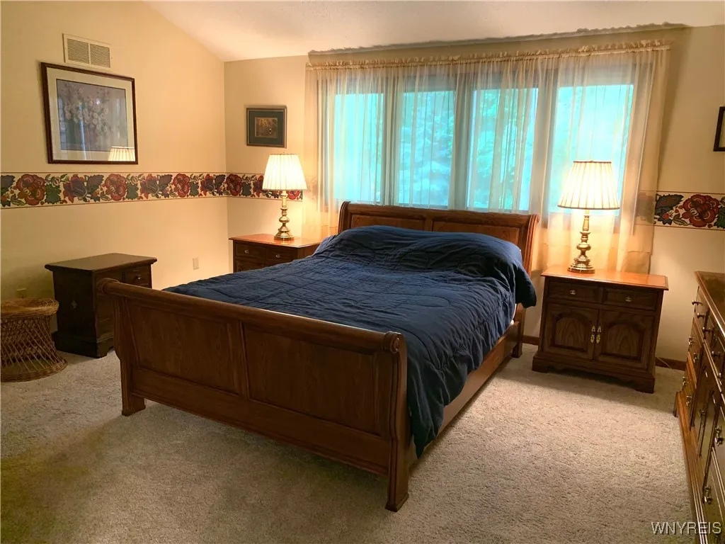 144 Breezewood Common Street, Amherst, New York 14, Amherst, New York 14051, 3 Bedrooms Bedrooms, 6 Rooms Rooms,2 BathroomsBathrooms,Residential,For Sale,144 Breezewood Common Street, Amherst, New York 14,B1625196