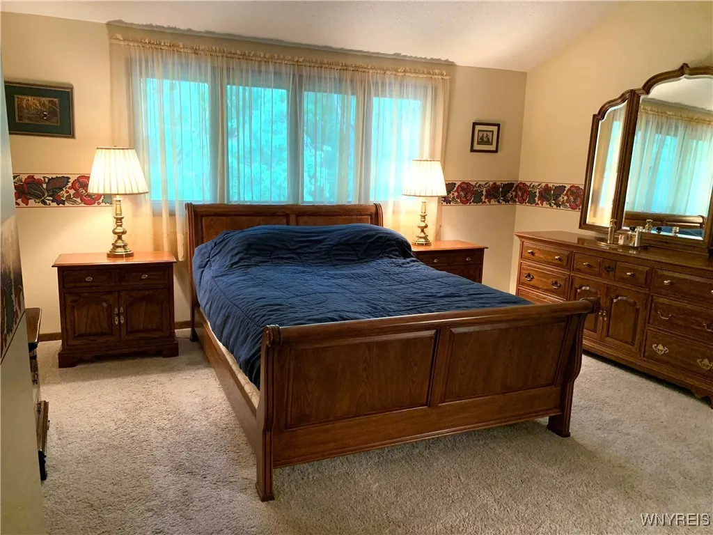 144 Breezewood Common Street, Amherst, New York 14, Amherst, New York 14051, 3 Bedrooms Bedrooms, 6 Rooms Rooms,2 BathroomsBathrooms,Residential,For Sale,144 Breezewood Common Street, Amherst, New York 14,B1625196