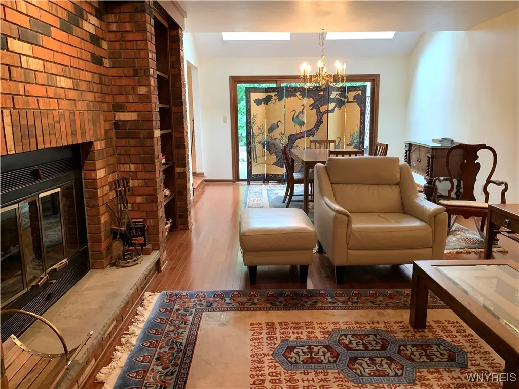 144 Breezewood Common Street, Amherst, New York 14, Amherst, New York 14051, 3 Bedrooms Bedrooms, 6 Rooms Rooms,2 BathroomsBathrooms,Residential,For Sale,144 Breezewood Common Street, Amherst, New York 14,B1625196