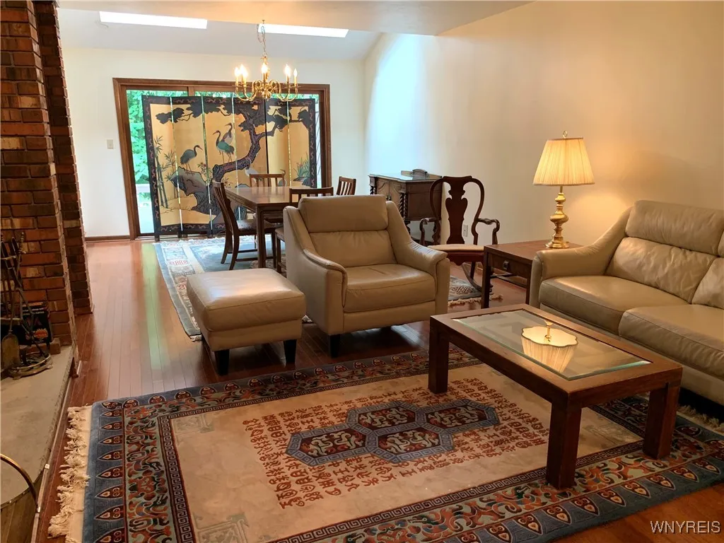 144 Breezewood Common Street, Amherst, New York 14, Amherst, New York 14051, 3 Bedrooms Bedrooms, 6 Rooms Rooms,2 BathroomsBathrooms,Residential,For Sale,144 Breezewood Common Street, Amherst, New York 14,B1625196