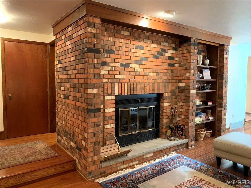 144 Breezewood Common Street, Amherst, New York 14, Amherst, New York 14051, 3 Bedrooms Bedrooms, 6 Rooms Rooms,2 BathroomsBathrooms,Residential,For Sale,144 Breezewood Common Street, Amherst, New York 14,B1625196