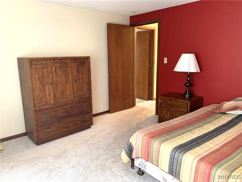 144 Breezewood Common Street, Amherst, New York 14, Amherst, New York 14051, 3 Bedrooms Bedrooms, 6 Rooms Rooms,2 BathroomsBathrooms,Residential,For Sale,144 Breezewood Common Street, Amherst, New York 14,B1625196