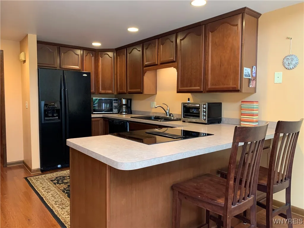 144 Breezewood Common Street, Amherst, New York 14, Amherst, New York 14051, 3 Bedrooms Bedrooms, 6 Rooms Rooms,2 BathroomsBathrooms,Residential,For Sale,144 Breezewood Common Street, Amherst, New York 14,B1625196