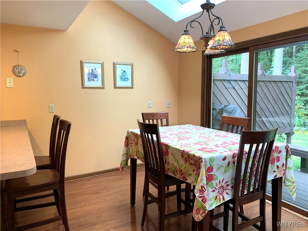 144 Breezewood Common Street, Amherst, New York 14, Amherst, New York 14051, 3 Bedrooms Bedrooms, 6 Rooms Rooms,2 BathroomsBathrooms,Residential,For Sale,144 Breezewood Common Street, Amherst, New York 14,B1625196
