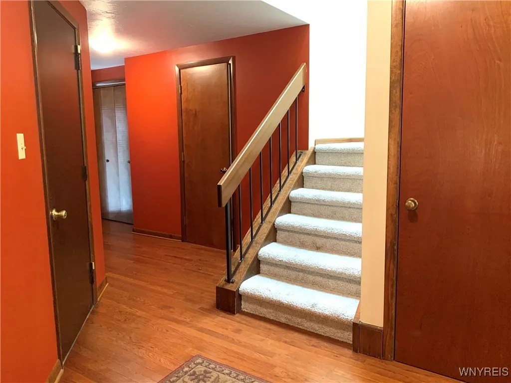 144 Breezewood Common Street, Amherst, New York 14, Amherst, New York 14051, 3 Bedrooms Bedrooms, 6 Rooms Rooms,2 BathroomsBathrooms,Residential,For Sale,144 Breezewood Common Street, Amherst, New York 14,B1625196