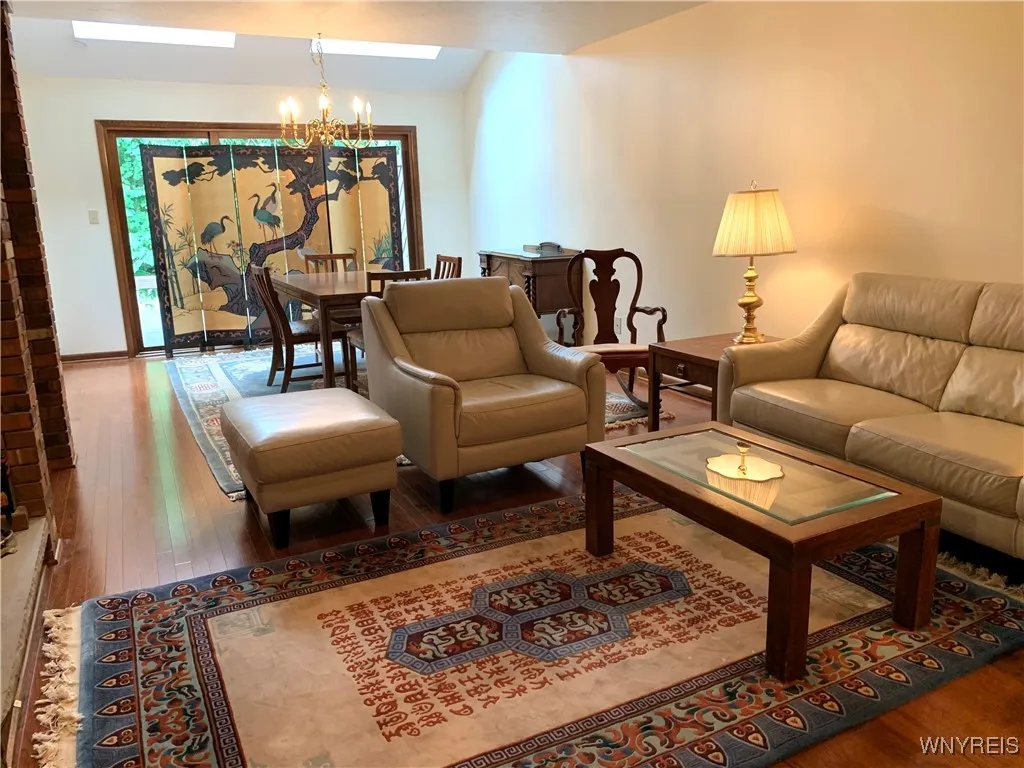 144 Breezewood Common Street, Amherst, New York 14, Amherst, New York 14051, 3 Bedrooms Bedrooms, 6 Rooms Rooms,2 BathroomsBathrooms,Residential,For Sale,144 Breezewood Common Street, Amherst, New York 14,B1625196