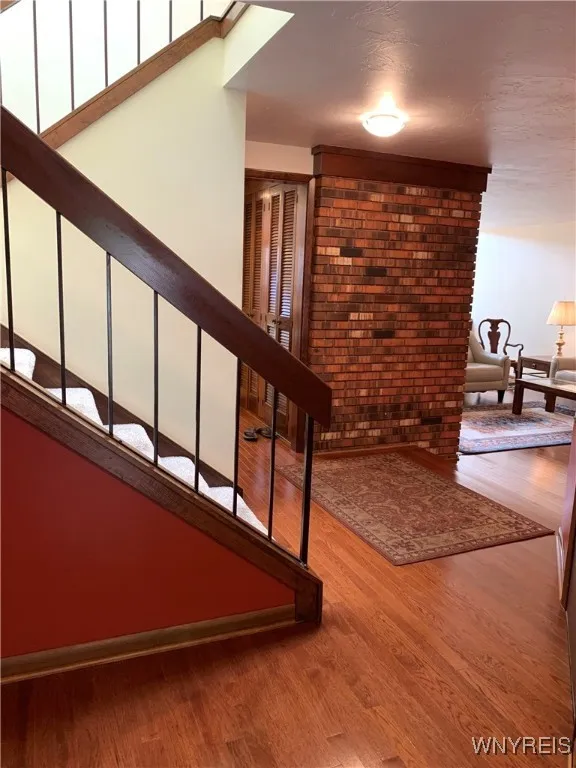 144 Breezewood Common Street, Amherst, New York 14, Amherst, New York 14051, 3 Bedrooms Bedrooms, 6 Rooms Rooms,2 BathroomsBathrooms,Residential,For Sale,144 Breezewood Common Street, Amherst, New York 14,B1625196