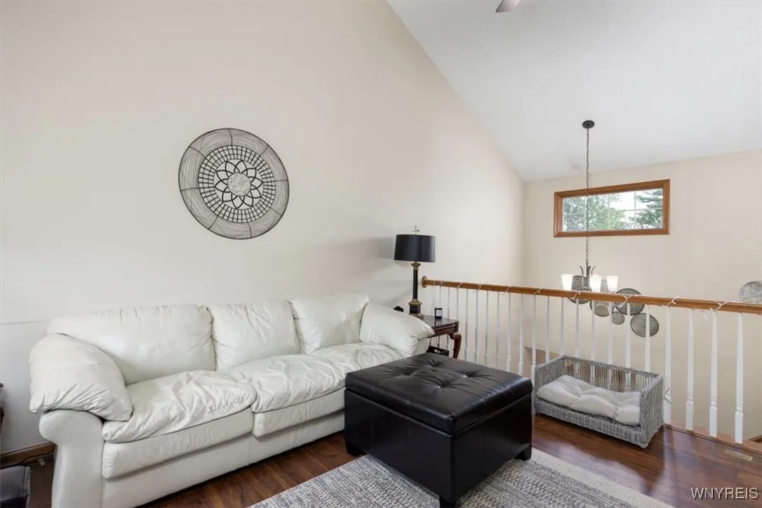 34 Westview Drive, West Seneca, New York 14224, West Seneca, New York 14224, 2 Bedrooms Bedrooms, 6 Rooms Rooms,1 BathroomBathrooms,Residential,For Sale,34 Westview Drive, West Seneca, New York 14224,B1625237