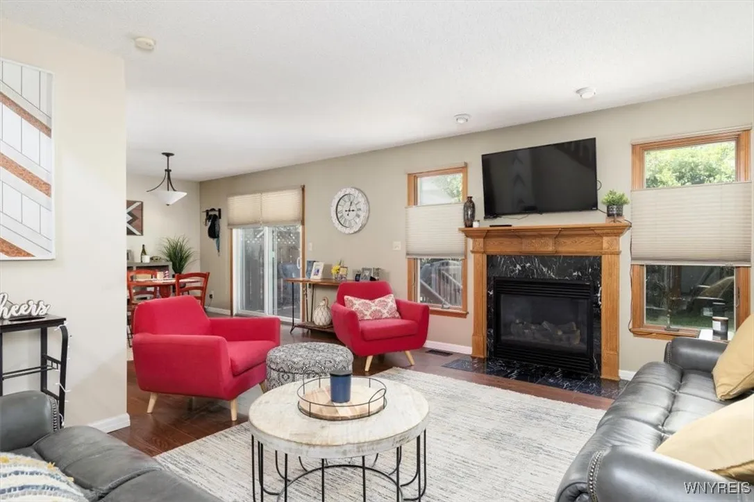 34 Westview Drive, West Seneca, New York 14224, West Seneca, New York 14224, 2 Bedrooms Bedrooms, 6 Rooms Rooms,1 BathroomBathrooms,Residential,For Sale,34 Westview Drive, West Seneca, New York 14224,B1625237