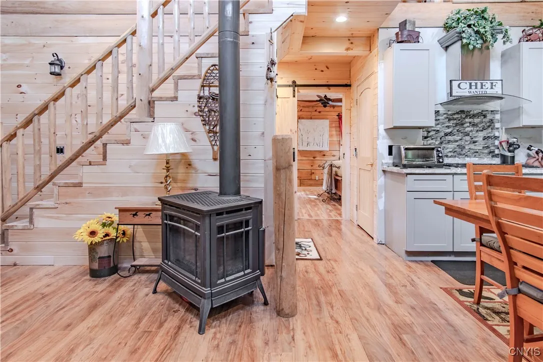 7606 Stoy Lane, Greig, New York 13345, Greig, New York 13345, 2 Bedrooms Bedrooms, 5 Rooms Rooms,2 BathroomsBathrooms,Residential,For Sale,7606 Stoy Lane, Greig, New York 13345,S1621908