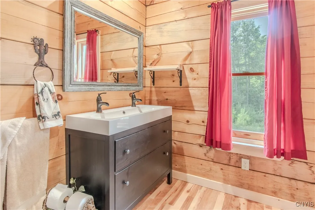 7606 Stoy Lane, Greig, New York 13345, Greig, New York 13345, 2 Bedrooms Bedrooms, 5 Rooms Rooms,2 BathroomsBathrooms,Residential,For Sale,7606 Stoy Lane, Greig, New York 13345,S1621908
