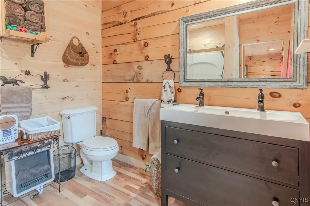 7606 Stoy Lane, Greig, New York 13345, Greig, New York 13345, 2 Bedrooms Bedrooms, 5 Rooms Rooms,2 BathroomsBathrooms,Residential,For Sale,7606 Stoy Lane, Greig, New York 13345,S1621908
