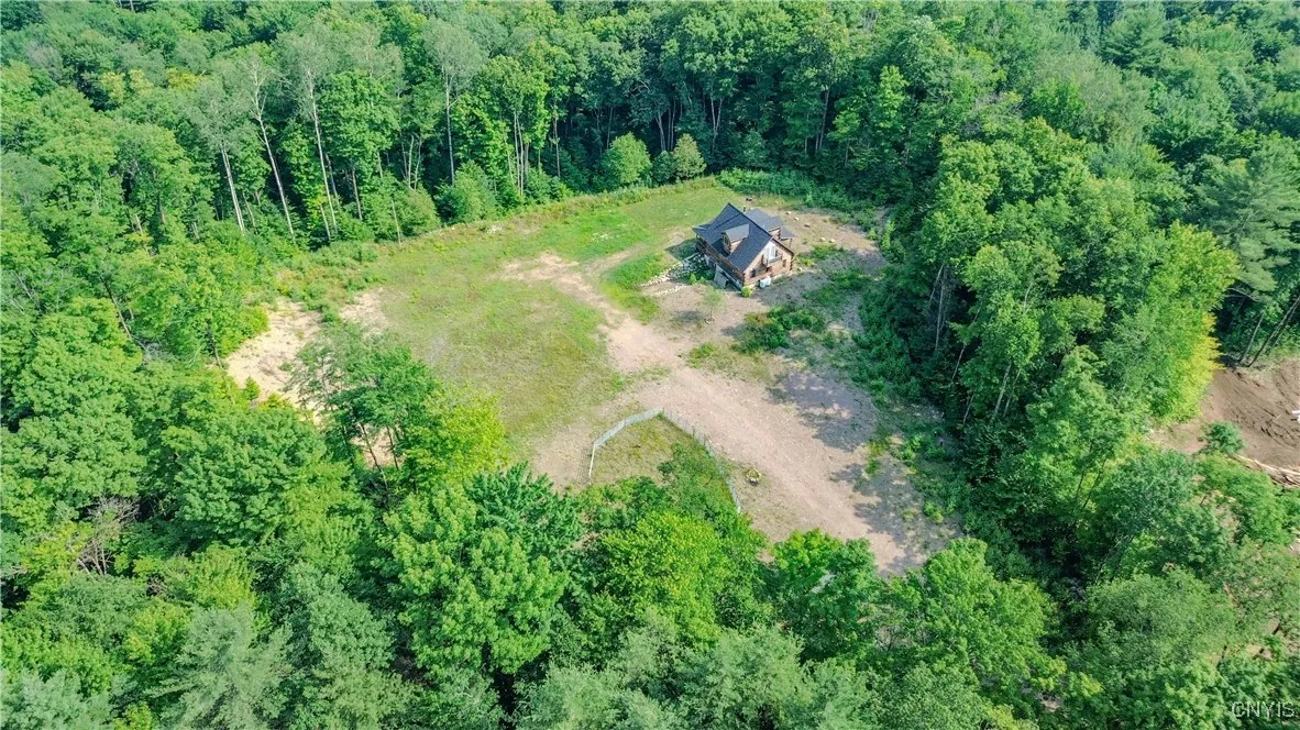 7606 Stoy Lane, Greig, New York 13345, Greig, New York 13345, 2 Bedrooms Bedrooms, 5 Rooms Rooms,2 BathroomsBathrooms,Residential,For Sale,7606 Stoy Lane, Greig, New York 13345,S1621908