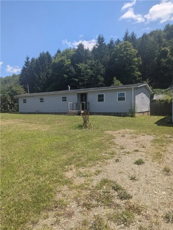 1250 State Route 414 Highway, Dix, New York 14812, Dix, New York 14812, 3 Bedrooms Bedrooms, 5 Rooms Rooms,2 BathroomsBathrooms,Residential,For Sale,1250 State Route 414 Highway, Dix, New York 14812,R1625240