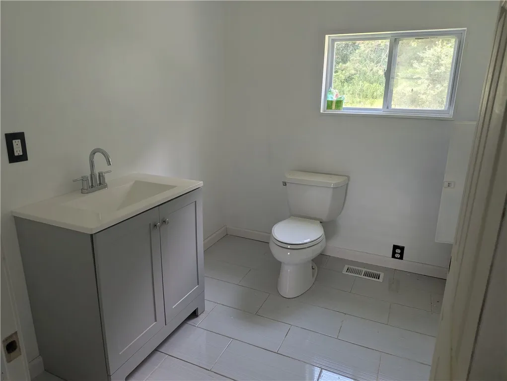 1250 State Route 414 Highway, Dix, New York 14812, Dix, New York 14812, 3 Bedrooms Bedrooms, 5 Rooms Rooms,2 BathroomsBathrooms,Residential,For Sale,1250 State Route 414 Highway, Dix, New York 14812,R1625240