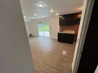 1250 State Route 414 Highway, Dix, New York 14812, Dix, New York 14812, 3 Bedrooms Bedrooms, 5 Rooms Rooms,2 BathroomsBathrooms,Residential,For Sale,1250 State Route 414 Highway, Dix, New York 14812,R1625240