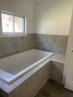 1250 State Route 414 Highway, Dix, New York 14812, Dix, New York 14812, 3 Bedrooms Bedrooms, 5 Rooms Rooms,2 BathroomsBathrooms,Residential,For Sale,1250 State Route 414 Highway, Dix, New York 14812,R1625240