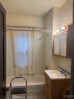 1484 South State Street, Syracuse, New York 13205, Syracuse, New York 13205, 9 Bedrooms Bedrooms, ,3 BathroomsBathrooms,Residential,Closed,1484 South State Street, Syracuse, New York 13205,0,S1624986
