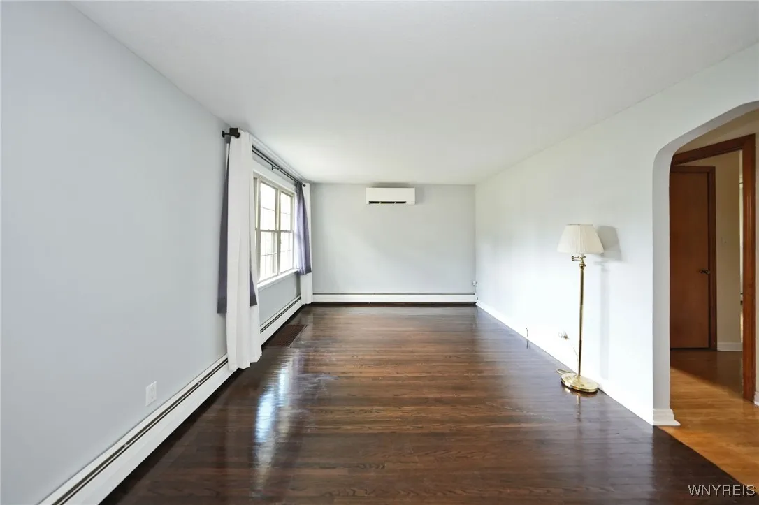 236 North Harvest Street, Amherst, New York 14221, Amherst, New York 14221, 3 Bedrooms Bedrooms, 7 Rooms Rooms,1 BathroomBathrooms,Residential,For Sale,236 North Harvest Street, Amherst, New York 14221,B1624964