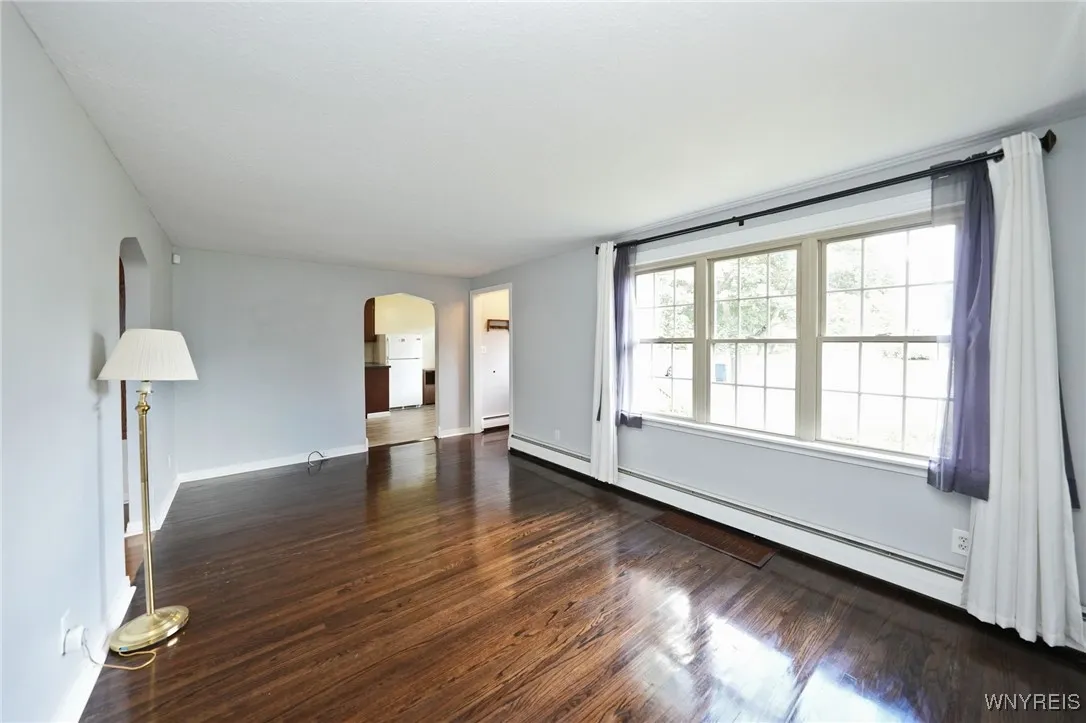 236 North Harvest Street, Amherst, New York 14221, Amherst, New York 14221, 3 Bedrooms Bedrooms, 7 Rooms Rooms,1 BathroomBathrooms,Residential,For Sale,236 North Harvest Street, Amherst, New York 14221,B1624964