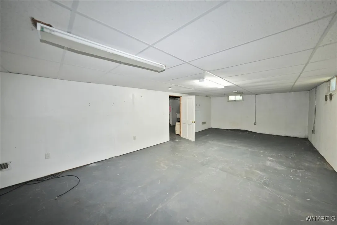 236 North Harvest Street, Amherst, New York 14221, Amherst, New York 14221, 3 Bedrooms Bedrooms, 7 Rooms Rooms,1 BathroomBathrooms,Residential,For Sale,236 North Harvest Street, Amherst, New York 14221,B1624964