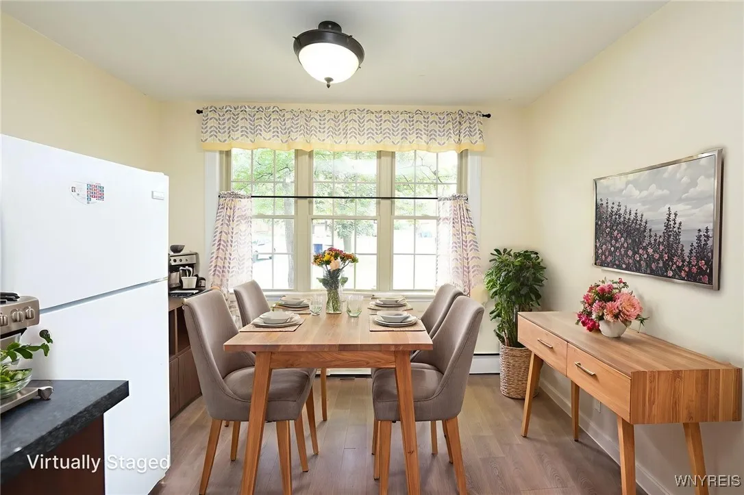 236 North Harvest Street, Amherst, New York 14221, Amherst, New York 14221, 3 Bedrooms Bedrooms, 7 Rooms Rooms,1 BathroomBathrooms,Residential,For Sale,236 North Harvest Street, Amherst, New York 14221,B1624964