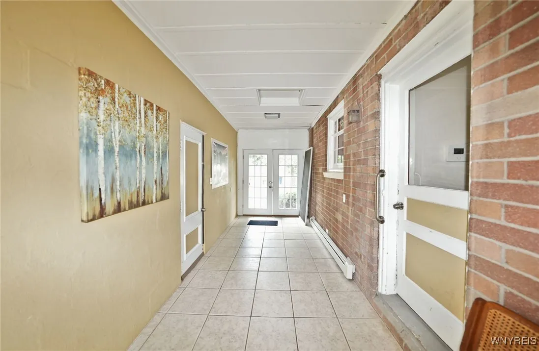 236 North Harvest Street, Amherst, New York 14221, Amherst, New York 14221, 3 Bedrooms Bedrooms, 7 Rooms Rooms,1 BathroomBathrooms,Residential,For Sale,236 North Harvest Street, Amherst, New York 14221,B1624964