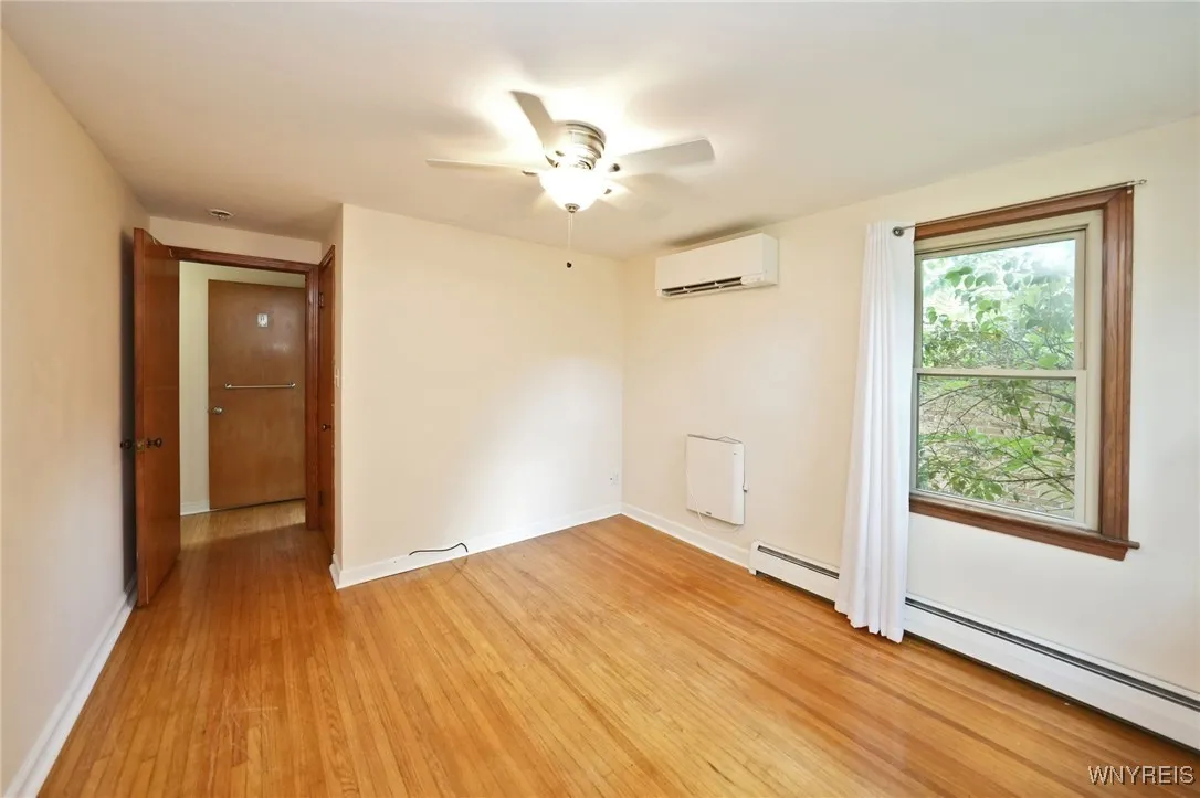 236 North Harvest Street, Amherst, New York 14221, Amherst, New York 14221, 3 Bedrooms Bedrooms, 7 Rooms Rooms,1 BathroomBathrooms,Residential,For Sale,236 North Harvest Street, Amherst, New York 14221,B1624964