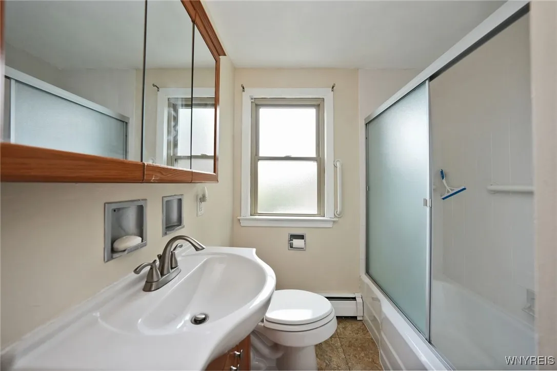 236 North Harvest Street, Amherst, New York 14221, Amherst, New York 14221, 3 Bedrooms Bedrooms, 7 Rooms Rooms,1 BathroomBathrooms,Residential,For Sale,236 North Harvest Street, Amherst, New York 14221,B1624964
