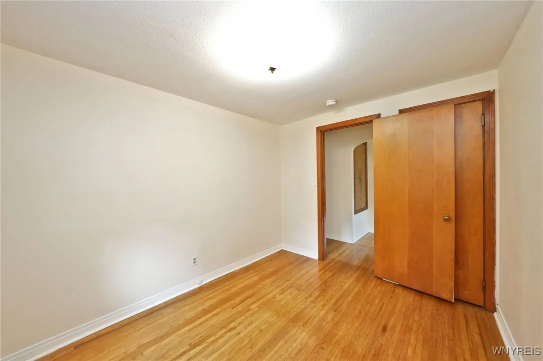236 North Harvest Street, Amherst, New York 14221, Amherst, New York 14221, 3 Bedrooms Bedrooms, 7 Rooms Rooms,1 BathroomBathrooms,Residential,For Sale,236 North Harvest Street, Amherst, New York 14221,B1624964