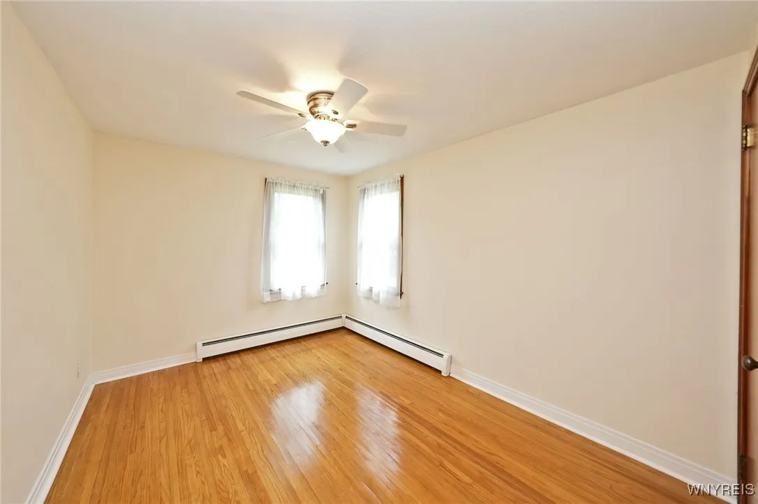 236 North Harvest Street, Amherst, New York 14221, Amherst, New York 14221, 3 Bedrooms Bedrooms, 7 Rooms Rooms,1 BathroomBathrooms,Residential,For Sale,236 North Harvest Street, Amherst, New York 14221,B1624964