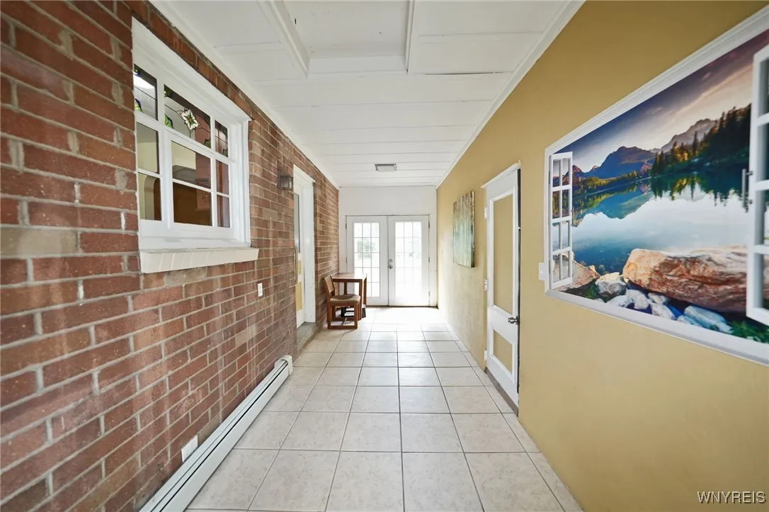 236 North Harvest Street, Amherst, New York 14221, Amherst, New York 14221, 3 Bedrooms Bedrooms, 7 Rooms Rooms,1 BathroomBathrooms,Residential,For Sale,236 North Harvest Street, Amherst, New York 14221,B1624964