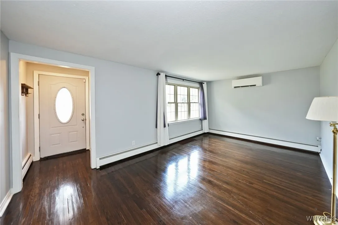 236 North Harvest Street, Amherst, New York 14221, Amherst, New York 14221, 3 Bedrooms Bedrooms, 7 Rooms Rooms,1 BathroomBathrooms,Residential,For Sale,236 North Harvest Street, Amherst, New York 14221,B1624964