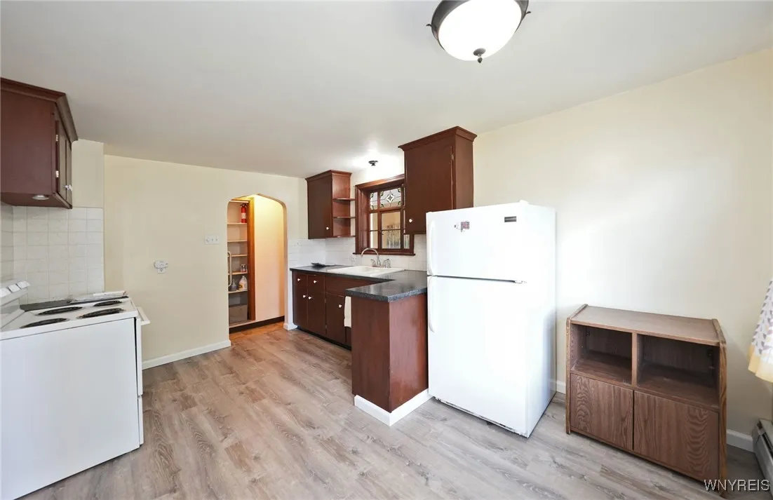 236 North Harvest Street, Amherst, New York 14221, Amherst, New York 14221, 3 Bedrooms Bedrooms, 7 Rooms Rooms,1 BathroomBathrooms,Residential,For Sale,236 North Harvest Street, Amherst, New York 14221,B1624964