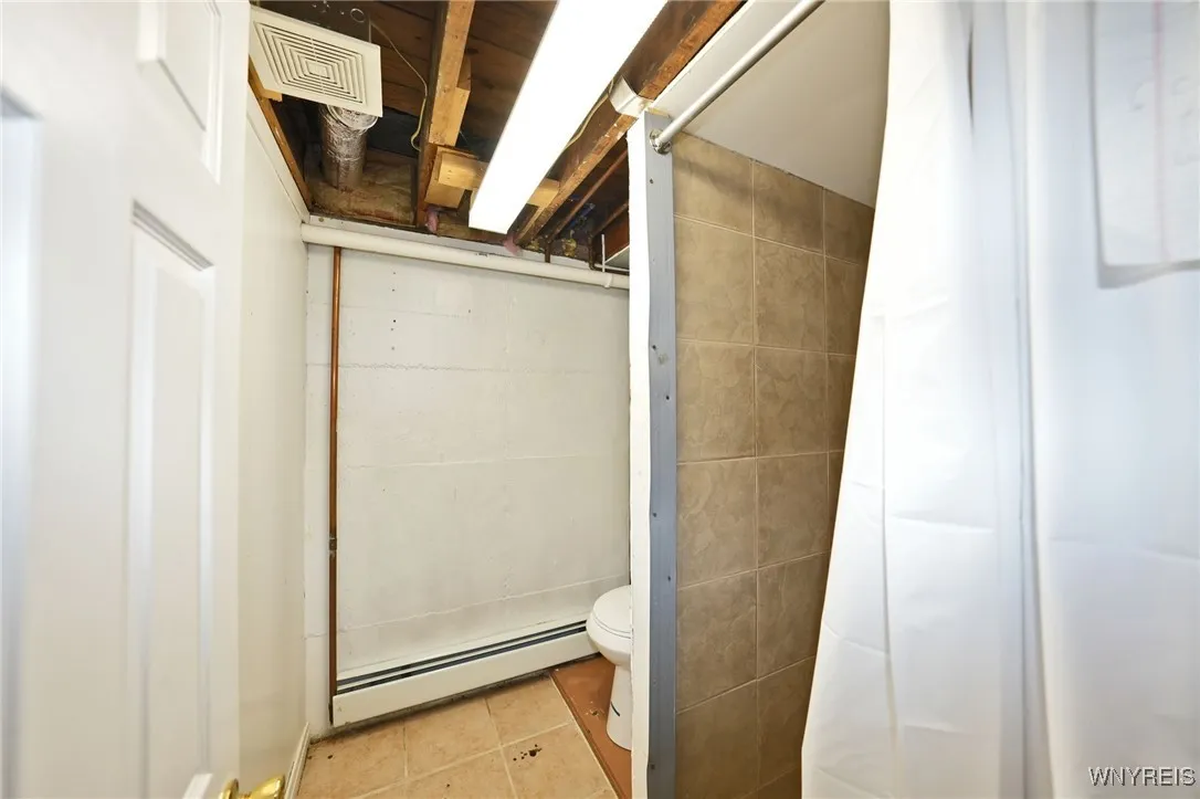 236 North Harvest Street, Amherst, New York 14221, Amherst, New York 14221, 3 Bedrooms Bedrooms, 7 Rooms Rooms,1 BathroomBathrooms,Residential,For Sale,236 North Harvest Street, Amherst, New York 14221,B1624964