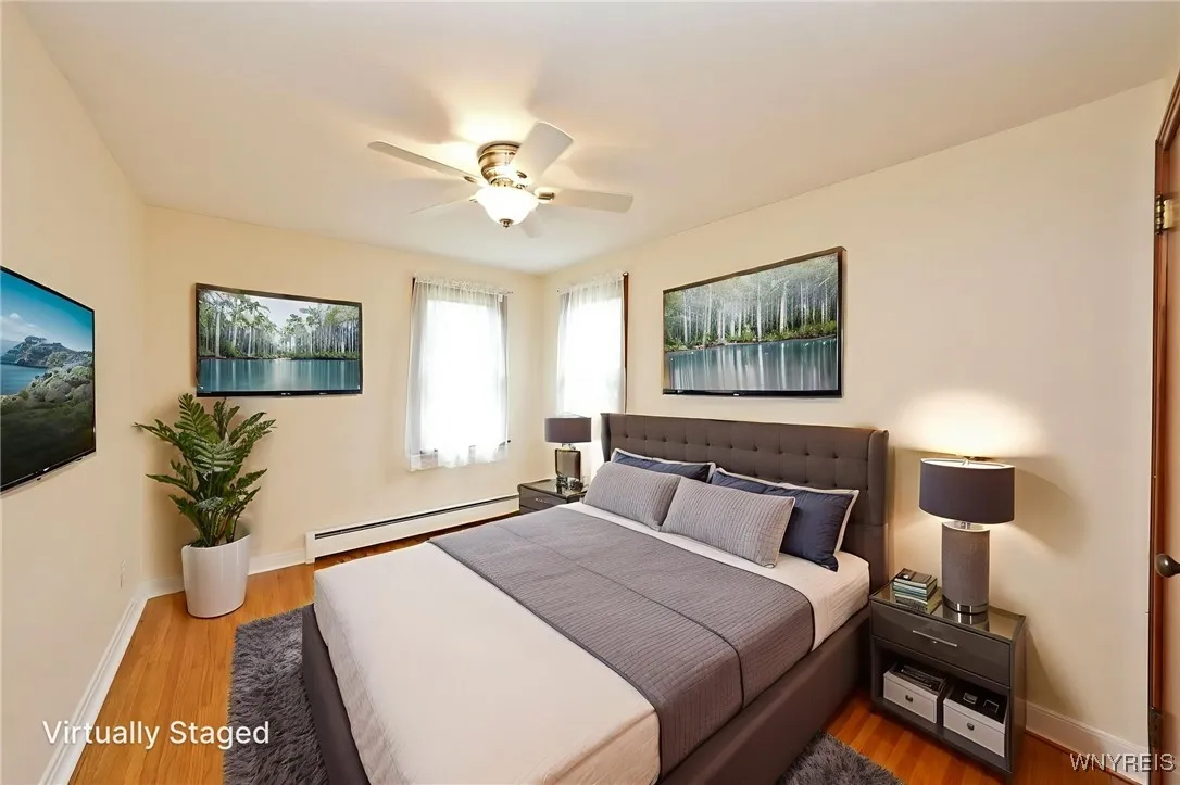 236 North Harvest Street, Amherst, New York 14221, Amherst, New York 14221, 3 Bedrooms Bedrooms, 7 Rooms Rooms,1 BathroomBathrooms,Residential,For Sale,236 North Harvest Street, Amherst, New York 14221,B1624964