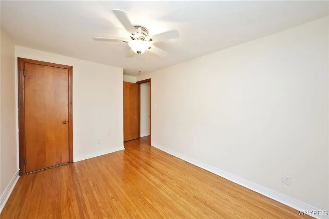 236 North Harvest Street, Amherst, New York 14221, Amherst, New York 14221, 3 Bedrooms Bedrooms, 7 Rooms Rooms,1 BathroomBathrooms,Residential,For Sale,236 North Harvest Street, Amherst, New York 14221,B1624964