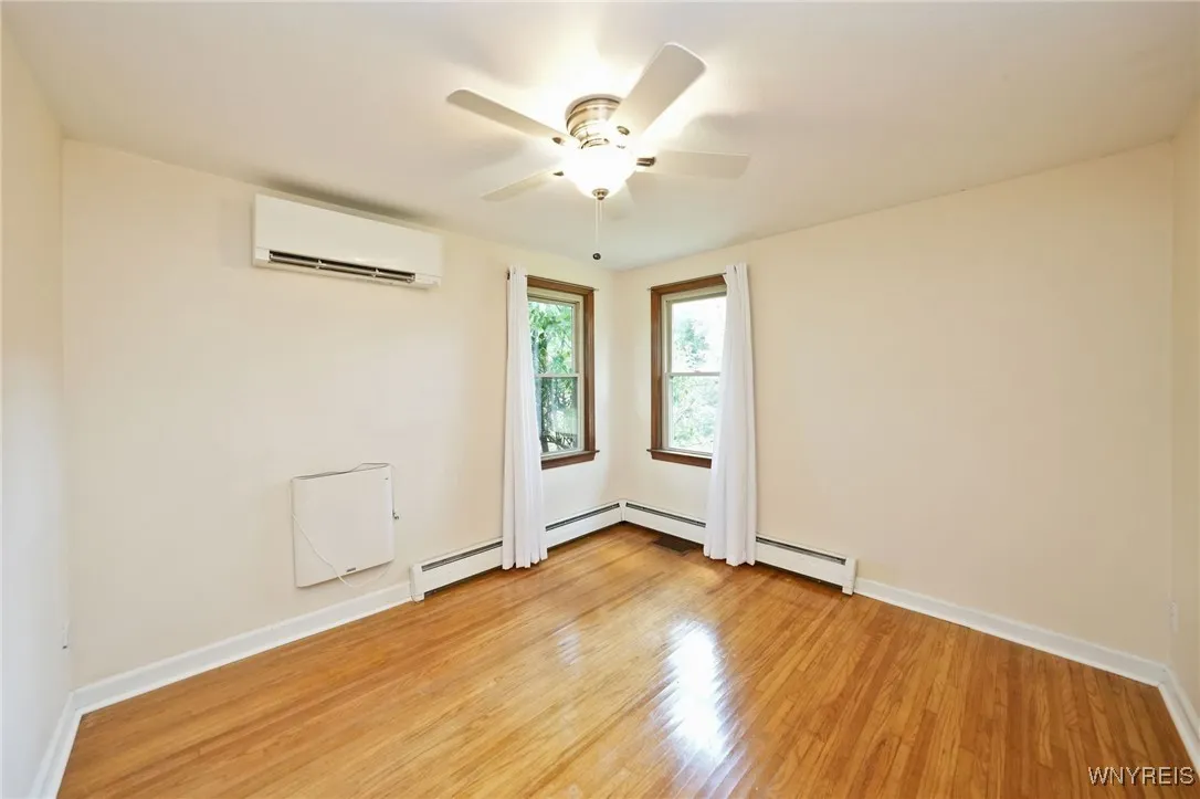 236 North Harvest Street, Amherst, New York 14221, Amherst, New York 14221, 3 Bedrooms Bedrooms, 7 Rooms Rooms,1 BathroomBathrooms,Residential,For Sale,236 North Harvest Street, Amherst, New York 14221,B1624964