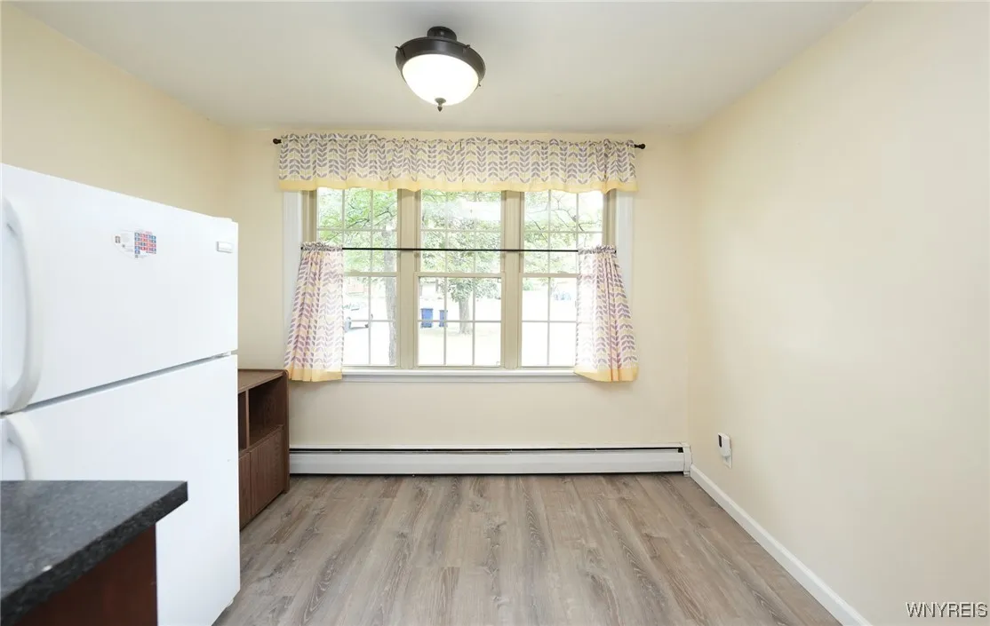 236 North Harvest Street, Amherst, New York 14221, Amherst, New York 14221, 3 Bedrooms Bedrooms, 7 Rooms Rooms,1 BathroomBathrooms,Residential,For Sale,236 North Harvest Street, Amherst, New York 14221,B1624964