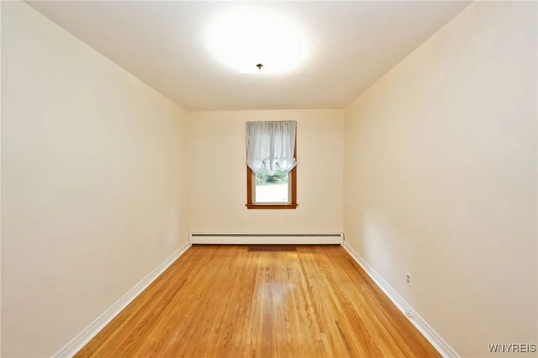 236 North Harvest Street, Amherst, New York 14221, Amherst, New York 14221, 3 Bedrooms Bedrooms, 7 Rooms Rooms,1 BathroomBathrooms,Residential,For Sale,236 North Harvest Street, Amherst, New York 14221,B1624964