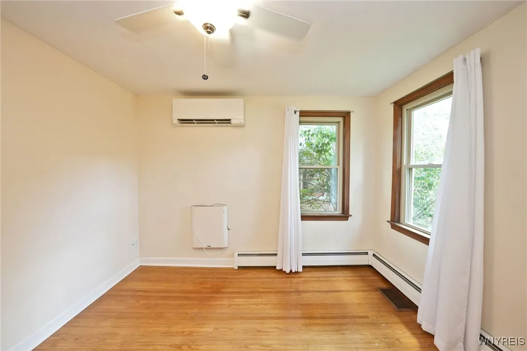 236 North Harvest Street, Amherst, New York 14221, Amherst, New York 14221, 3 Bedrooms Bedrooms, 7 Rooms Rooms,1 BathroomBathrooms,Residential,For Sale,236 North Harvest Street, Amherst, New York 14221,B1624964