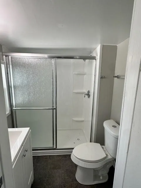 358 Champlain Street, Rochester, New York 14611, Rochester, New York 14611, 3 Bedrooms Bedrooms, 6 Rooms Rooms,1 BathroomBathrooms,Residential,Closed,358 Champlain Street, Rochester, New York 14611,0,R1624737