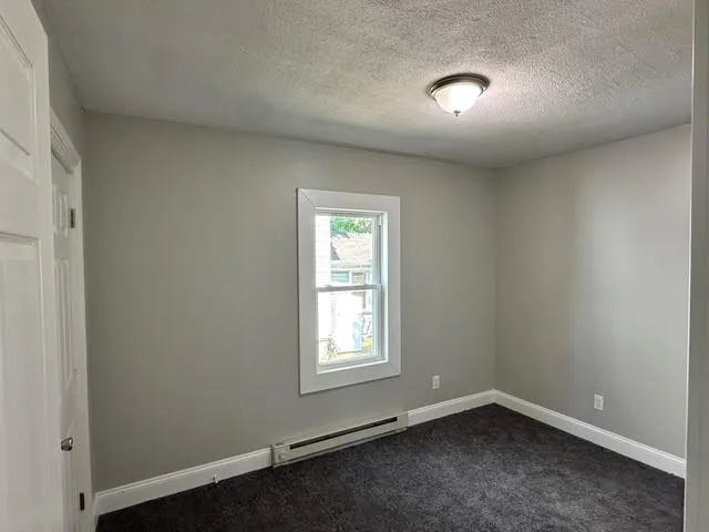 358 Champlain Street, Rochester, New York 14611, Rochester, New York 14611, 3 Bedrooms Bedrooms, 6 Rooms Rooms,1 BathroomBathrooms,Residential,Closed,358 Champlain Street, Rochester, New York 14611,0,R1624737