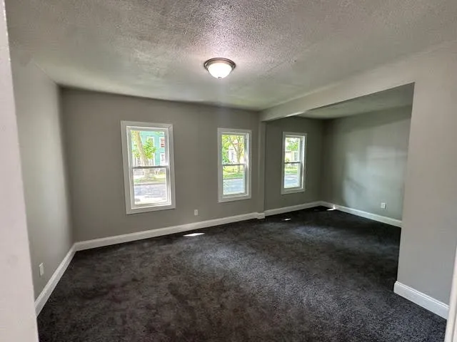 358 Champlain Street, Rochester, New York 14611, Rochester, New York 14611, 3 Bedrooms Bedrooms, 6 Rooms Rooms,1 BathroomBathrooms,Residential,Closed,358 Champlain Street, Rochester, New York 14611,0,R1624737