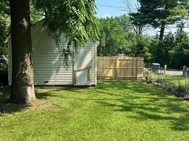 358 Champlain Street, Rochester, New York 14611, Rochester, New York 14611, 3 Bedrooms Bedrooms, 6 Rooms Rooms,1 BathroomBathrooms,Residential,Closed,358 Champlain Street, Rochester, New York 14611,0,R1624737