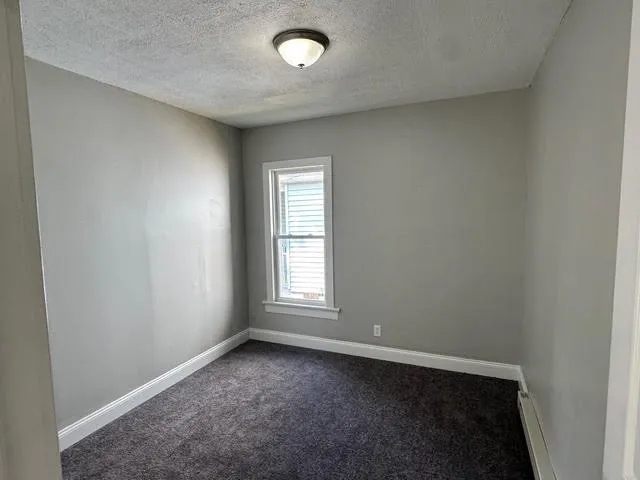 358 Champlain Street, Rochester, New York 14611, Rochester, New York 14611, 3 Bedrooms Bedrooms, 6 Rooms Rooms,1 BathroomBathrooms,Residential,Closed,358 Champlain Street, Rochester, New York 14611,0,R1624737